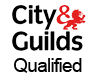 City And Guilds