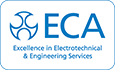 Eca