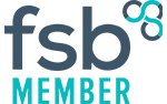 Fsb