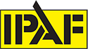 Ipaf