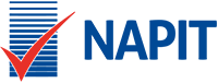 Napit