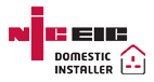 Nic Eic Domestic