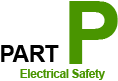 Part P Electrical Safety