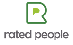 Rated People